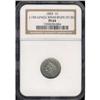 Image 3 : 1853 Pattern 1C. J-150 NGC Proof 64