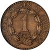 Image 2 : 1896 Pattern 1C. J-1768 NGC MS64 BR