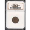 Image 3 : 1896 Pattern 1C. J-1768 NGC MS64 BR