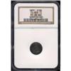 Image 3 : 1870 Pattern H10C. J-817 NGC PF66 BR