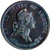 Image 1 : 1869 Pattern 25C. J-724 NGC PF65 BR