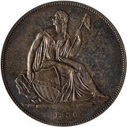 1836 Pattern $1. J-58 NCS Impaired PF Graffiti