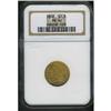 Image 3 : 1808 $2.50 Bust NGC MS62