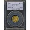 Image 3 : 1825 $2.50 Capped Head PCGS MS64