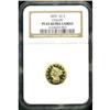 Image 3 : 1895 $2.50 Liberty NGC PF65 UCAM