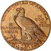 Image 2 : 1925-D $2.50 Indian PCGS MS65