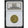 Image 3 : 1808 $5 Bust NGC MS61 Breen 4-A