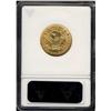 Image 2 : 1900 $5 Liberty ANACS MS60