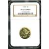 Image 3 : 1904 $5 Liberty NGC PF62 CAM