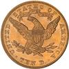 Image 2 : 1903 $10 Liberty PCGS MS63