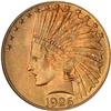 Image 1 : 1926 $10 Indian PCGS MS65