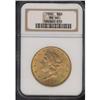 Image 3 : 1900 $20 Liberty NGC MS64