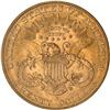 Image 2 : 1902-S $20 Liberty PCGS MS63