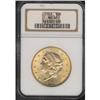 Image 3 : 1903 $20 Liberty NGC MS65