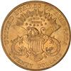 Image 2 : 1903-S $20 Liberty NGC MS63