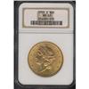 Image 3 : 1903-S $20 Liberty NGC MS63