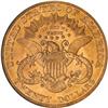 Image 2 : 1904 $20 Liberty NGC MS65