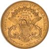 Image 2 : 1904 $20 Liberty PCGS MS64