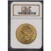 Image 3 : 1904 $20 Liberty NGC MS64