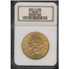 Image 3 : 1906-S $20 Liberty NGC MS63