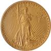 Image 1 : 1912 $20 St. Gaudens NGC Proof 66