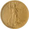 Image 1 : 1914 $20 St. Gaudens NGC Proof 66