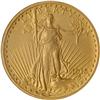 Image 1 : 1915 $20 St. Gaudens NGC Proof 65