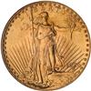 Image 1 : 1926 $20 St. Gaudens NGC MS66