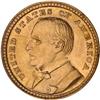 Image 1 : 1903 McKinley Gold $1 PCGS MS65