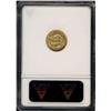 Image 2 : 1915-S Panama-Pacific Gold $1 ANACS AU58