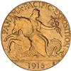 Image 1 : 1915-S Panama-Pacific Gold $2.50 PCGS MS64