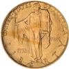 Image 1 : 1926 Sesquicentennial Gold $2.50 PCGS MS64