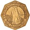 Image 2 : 1915-S Panama-Pacific Gold $50 Octagonal NGC MS66