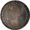 1795 Bust $1. Centered Bust PCGS VG10