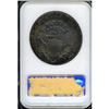 Image 2 : 1799/8 Bust $1. 15 Stars NGC MS62