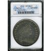 Image 3 : 1799/8 Bust $1. 15 Stars B-3 ANACS Dtls VF30 Tooled