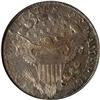Image 2 : 1800 Bust $1 PCGS EF45
