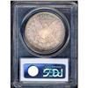 Image 2 : 1879 Morgan $1 PCGS MS65