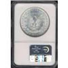 Image 2 : 1879 Morgan $1 NGC MS65
