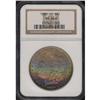 Image 3 : 1880-CC Morgan $1. Rev of 1879 NGC MS66*