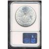 Image 2 : 1881 Morgan $1 NGC MS65