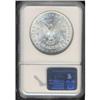 Image 2 : 1882 Morgan $1 NGC MS65