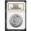 Image 3 : 1882-O/S Morgan $1 NGC MS64
