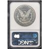 Image 2 : 1882-S Morgan $1 NGC MS67