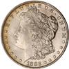 Image 1 : 1882-S Morgan $1 PCGS MS67
