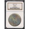 Image 3 : 1883-O Morgan $1 NGC MS63
