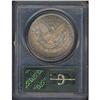 Image 2 : 1884 Morgan $1 PCGS MS64