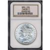 Image 3 : 1886 Morgan $1 NGC MS67