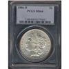 Image 3 : 1886-O Morgan $1 PCGS MS64