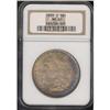 Image 3 : 1889-O Morgan $1 NGC MS65